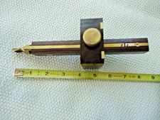 mortise tool for sale  Lewiston