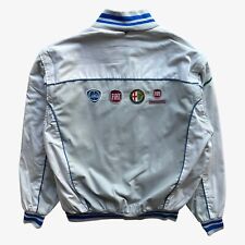 fiat jacket for sale fiat jacket for sale WOLVERHAMPTON