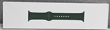Genuine apple watch for sale  Houston