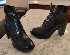 New women michael for sale  Springville