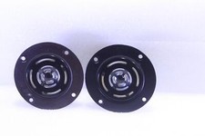 criterion 4x speakers for sale criterion 4x speakers for sale Huntingdon Valley