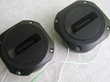 pa lautsprecher ohm gebraucht kaufen pa lautsprecher ohm gebraucht kaufen Grub a.Forst