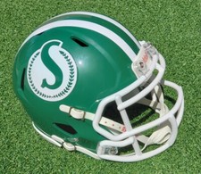Saskatchewan roughriders 1979 for sale  Merritt Island