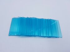 Lego vitre glas d'occasion  Briey
