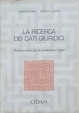Ricerca dei dati usato  Genova