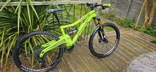 Orange five pro for sale  TADCASTER