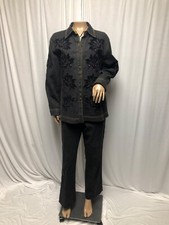 Graff wear jean for sale  Verndale
