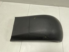 HYUNDAI SONATA GLS 2010 2014 TAMPA TRASEIRA PISO CENTRAL CONSOLE FÁBRICA, usado comprar usado  Enviando para Brazil