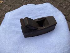 Antique vintage wooden for sale  SOLIHULL