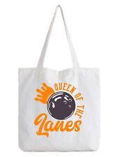 Queen lanes tote for sale  ENFIELD