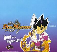 Duel masters tcg for sale  EASTLEIGH