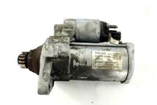 02z911024q motorino avviamento usato  Rovigo