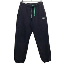 Rare pantalon jogging d'occasion  Montpellier-