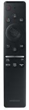 Originale Samsung TV Fernbedienung BN59-01330B | BN5901330B, usado comprar usado  Enviando para Brazil