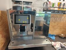 Thermoplan kaffeemaschine blac gebraucht kaufen  Hanau