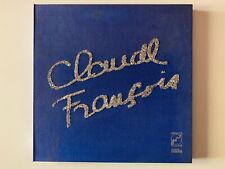Coffret 33t disques d'occasion  France