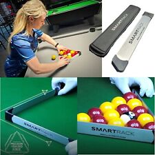 Smart rack pool for sale  BRIDGEND