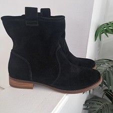 Sole society black for sale  Grand Rapids