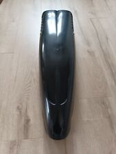 Dino cars frontspoiler gebraucht kaufen  Großolbersdorf