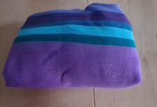 Didymos babytragetuch 20 gebraucht kaufen  Feldkirchen-Westerham