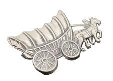 925 sterling silver for sale  New York