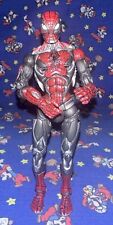 Marvel legends classics for sale  Bear