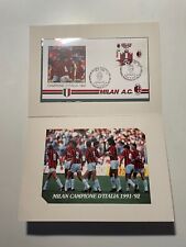1992 folder privato usato  Roma