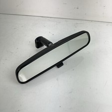 Usado, Espelho retrovisor interno Ford Mercury Escape Focus 2000 2001 2002 03 - 2020 fabricante de equipamento original comprar usado  Enviando para Brazil