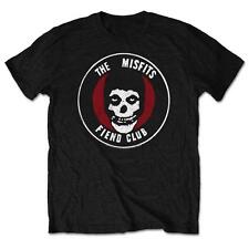 Official licensed misfits for sale  SMETHWICK