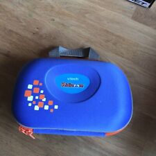 Vtech kidizoom carry for sale  NORTHAMPTON