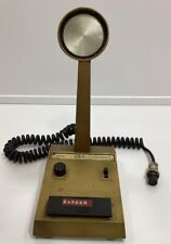 Vintage turner radio for sale  Rockford