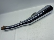 Suzuki gsx1400 links gebraucht kaufen  Deutschland