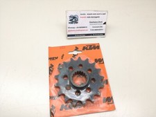 60033029017 ktm superduke usato  Conversano
