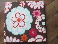Pin board pottery for sale  Pickett