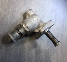 Suzuki gs750 cam for sale  BARNSLEY