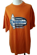 Longboard surfing gear for sale  Bonney Lake