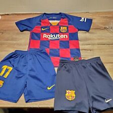 soccer uniform nike for sale soccer uniform nike for sale Anderson