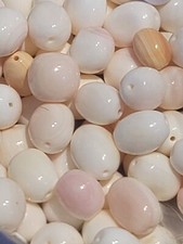 conch pearl for sale conch pearl for sale USA