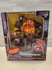 beast wars rampage for sale beast wars rampage for sale San Francisco