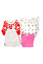 Crewcuts boden girls for sale  Hatboro