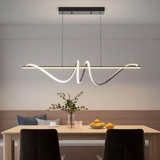 Mikeru 120cm black for sale  LONDON