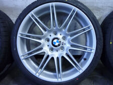 Alufelgen riginal bmw gebraucht kaufen  Bad Bramstedt