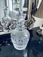 Waterford crystal giftware for sale  NEWRY