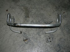 Honda 750f bol gebraucht kaufen  Pulheim