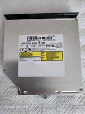 Toshiba samsung tsst gebraucht kaufen  Remscheid