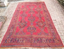 Beautiful antique handmade for sale  Great Neck
