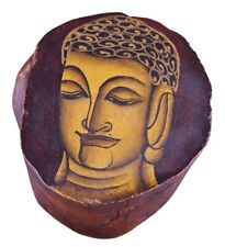 Hand carved thai for sale  Forest Grove