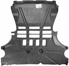 Cache moteur smart d'occasion  Nice-