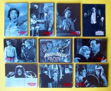 1996 universal monsters for sale  Powhatan