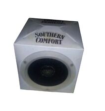 Southern comfort speakers for sale  RUGELEY